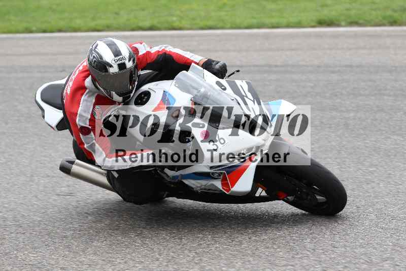 /Archiv-2025/40 05.08.2025 FREERIDE Training ADR/Gruppe M/36